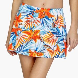 TAIL ACTIVEWEAR Solange Tennis Skort